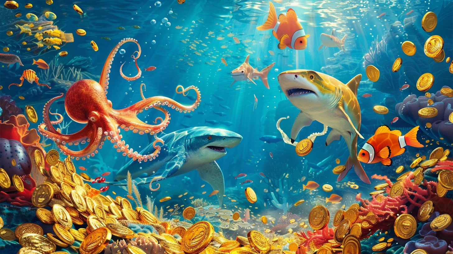 Khám Phá Thế Giới Bóng Đá: Từ Trực Tiếp Bóng Đá Việt Nam-Indonesia Đến Thứ Hạng Của Fulham Gặp Man City