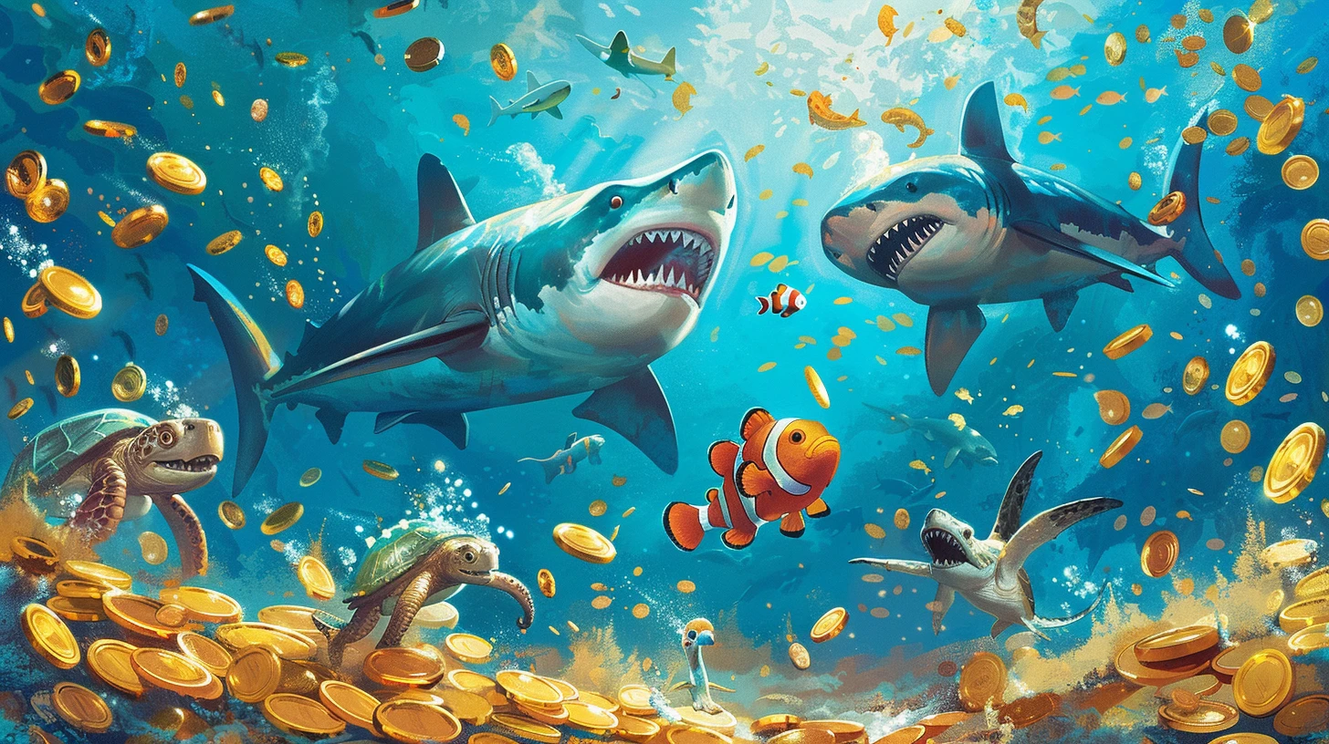 Khám Phá Thế Giới Bóng Đá: Từ Trực Tiếp Bóng Đá Việt Nam-Indonesia Đến Thứ Hạng Của Fulham Gặp Man City