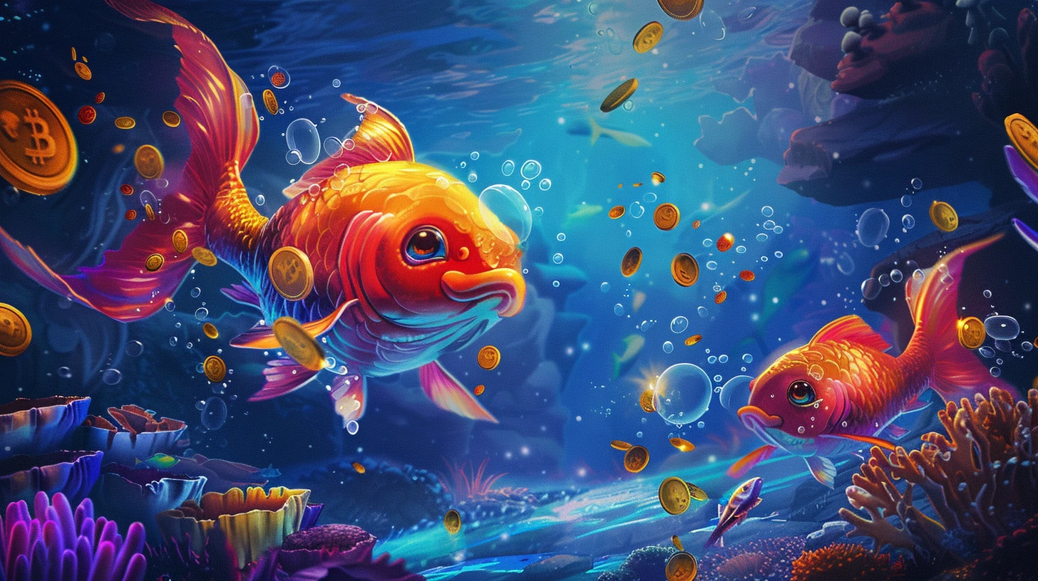 Khám Phá Thế Giới Của 888slot Casino: Nơi Giải Trí Đỉnh Cao