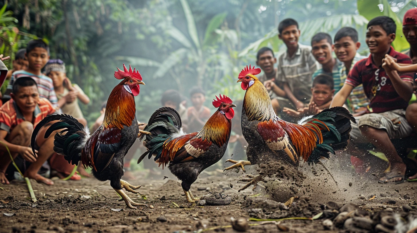 Khám Phá Thế Giới Của 888slot Casino: Nơi Giải Trí Đỉnh Cao