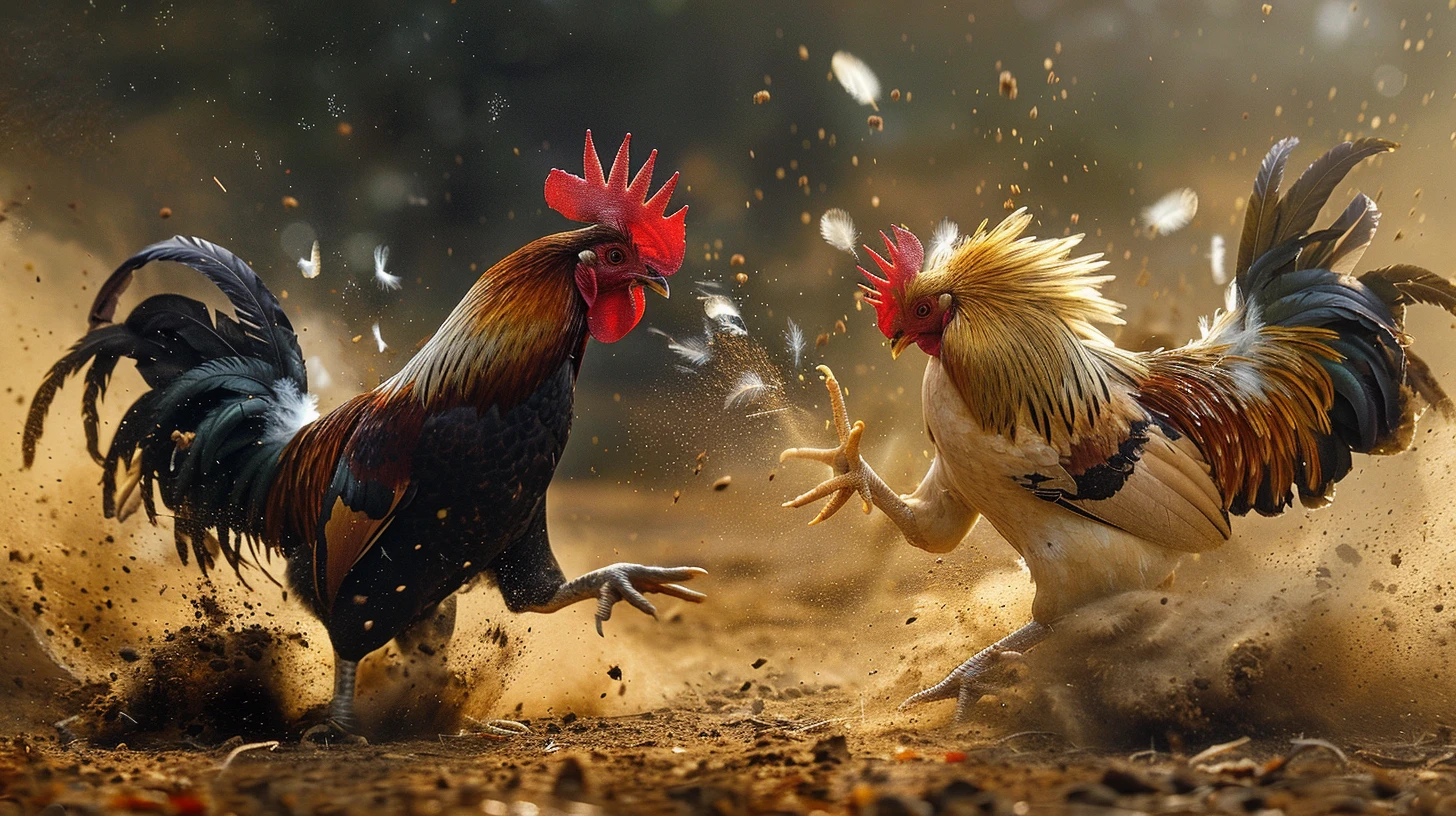 Khám Phá Thế Giới Của 888slot Casino: Nơi Giải Trí Đỉnh Cao