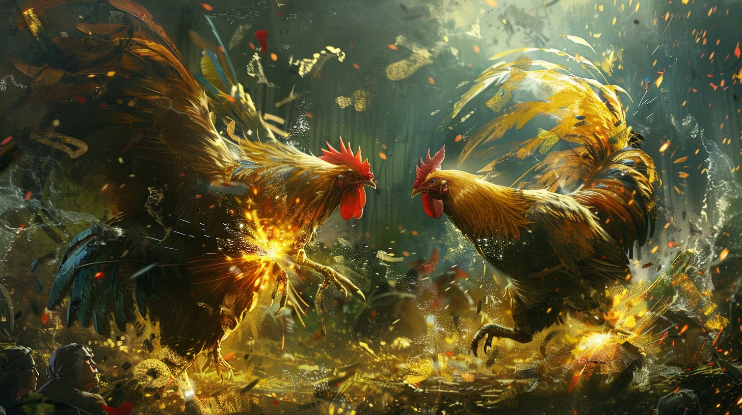 Khám Phá 009bet: Địa Chỉ Đáng Tin Cậy Cho Người Đam Mê Thể Thao