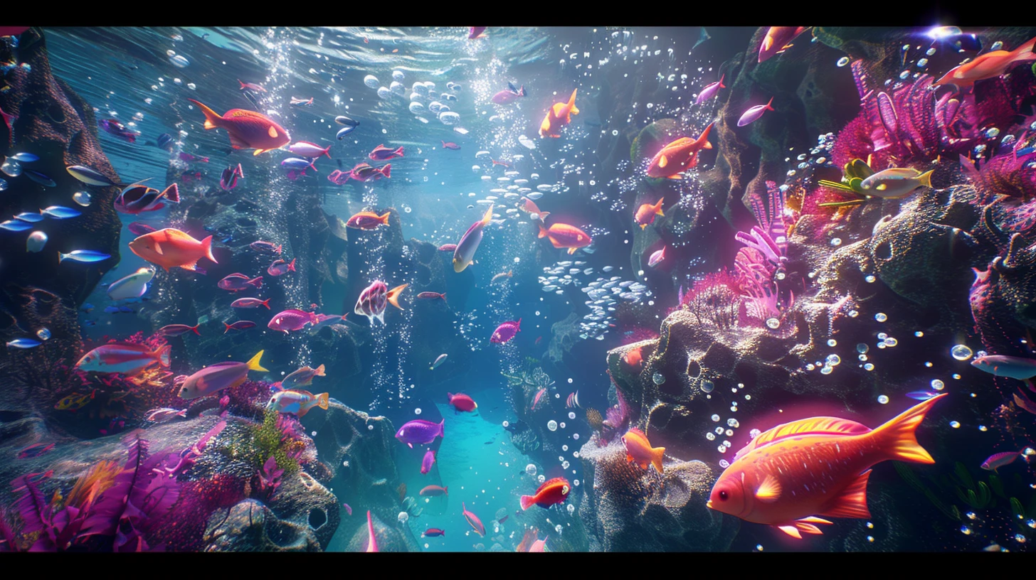 Khám Phá Bet789: Dự Đoán Xổ Số và Mua Vé Số Uy Tín