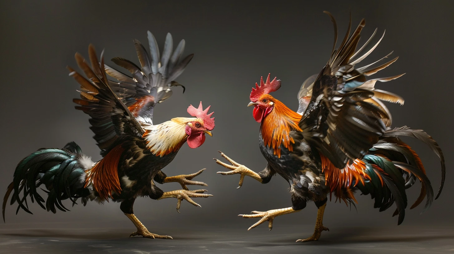 Khám Phá Thế Giới Bóng Đá Cùng 98win58