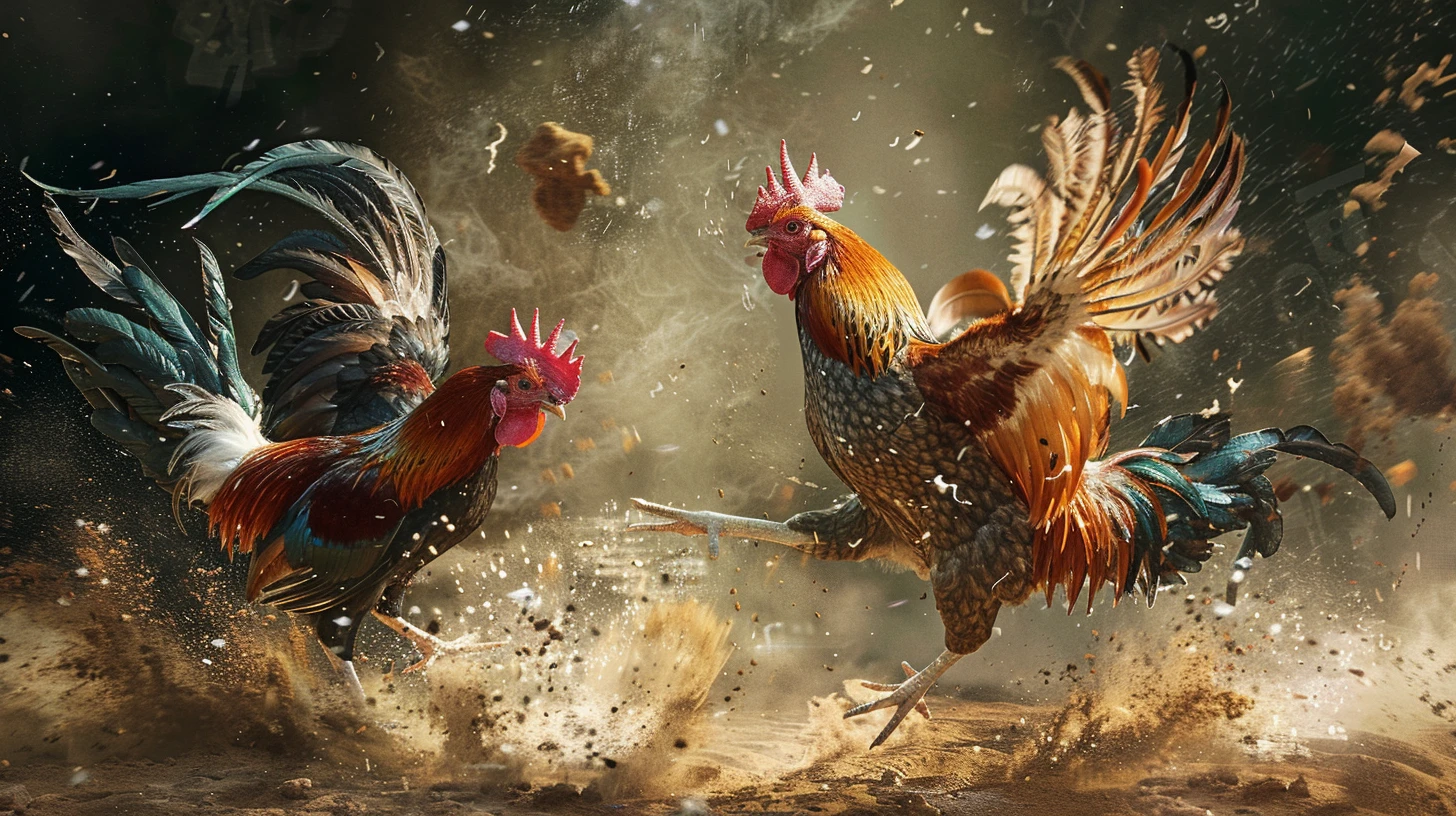 Khám Phá Thế Giới Bóng Đá Cùng 98win58