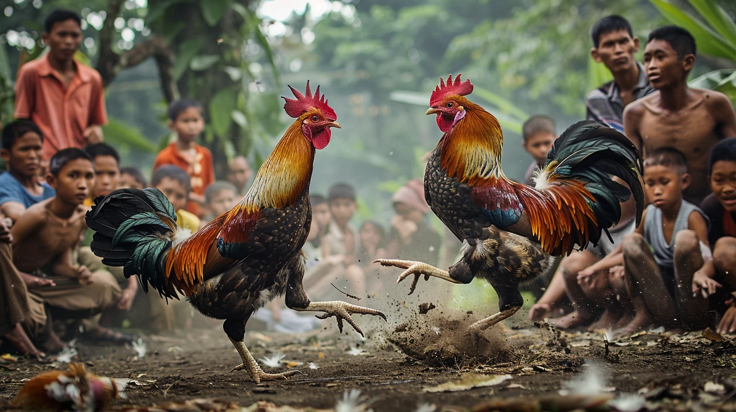 Khám Phá Thế Giới Bóng Đá Cùng 98win58