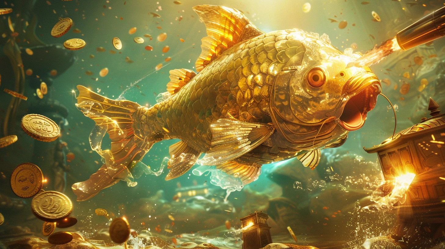 Khám Phá Bet789: Dự Đoán Xổ Số và Mua Vé Số Uy Tín