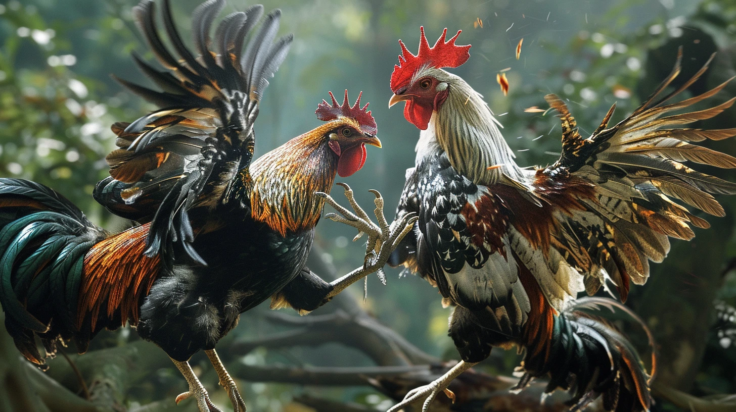 Khám Phá Thế Giới Bóng Đá Cùng 33win99