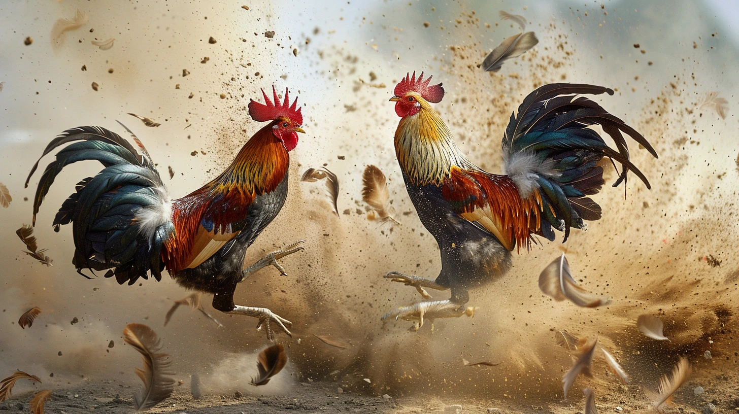 Khám Phá Bet789: Nơi Cung Cấp Dịch Vụ Xổ Số Chất Lượng