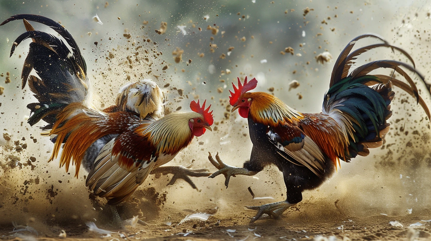 Khám Phá Bet789: Nơi Cung Cấp Dịch Vụ Xổ Số Chất Lượng