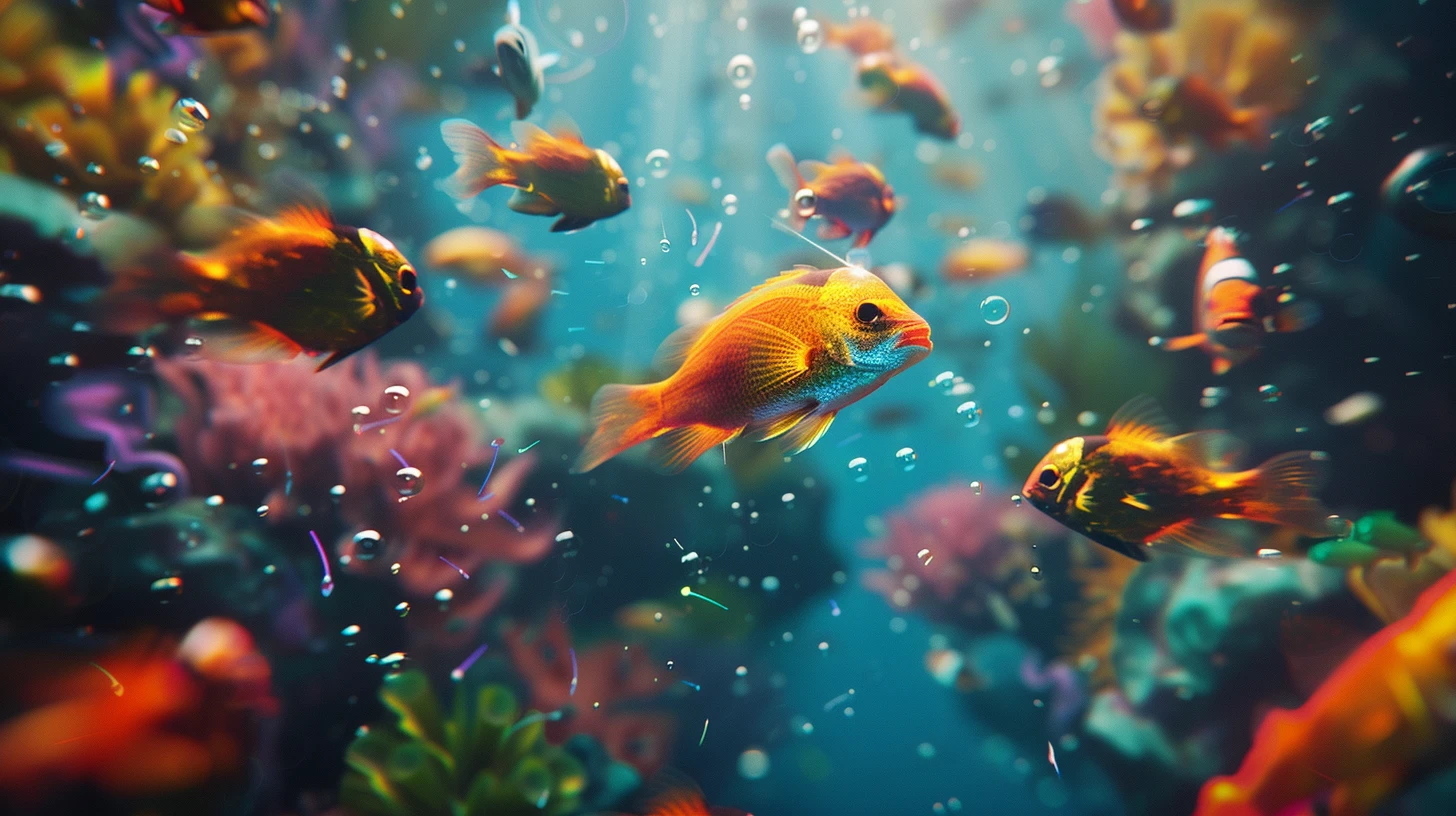 Khám Phá Bet789: Dự Đoán Xổ Số và Mua Vé Số Uy Tín