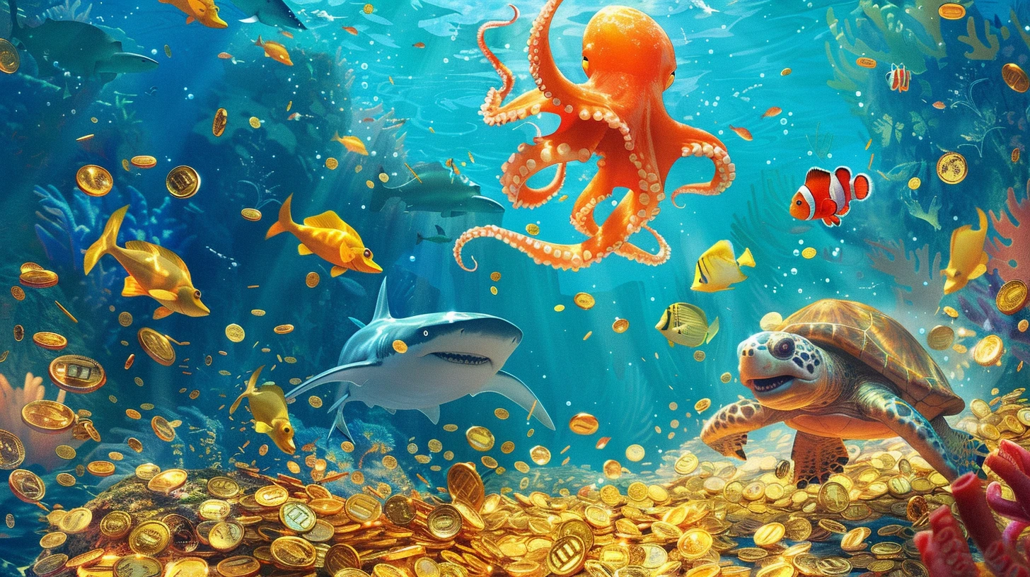 Khám Phá Jili Casino: Điểm Đến Hấp Dẫn Cho Người Yêu Cờ Bạc