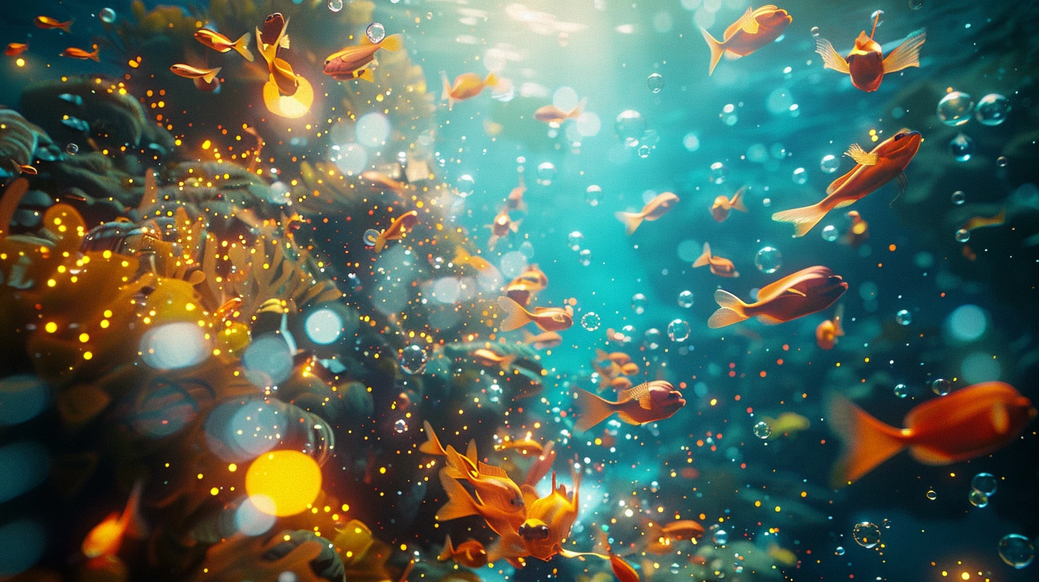 Khám Phá Jili Casino: Điểm Đến Hấp Dẫn Cho Người Yêu Cờ Bạc