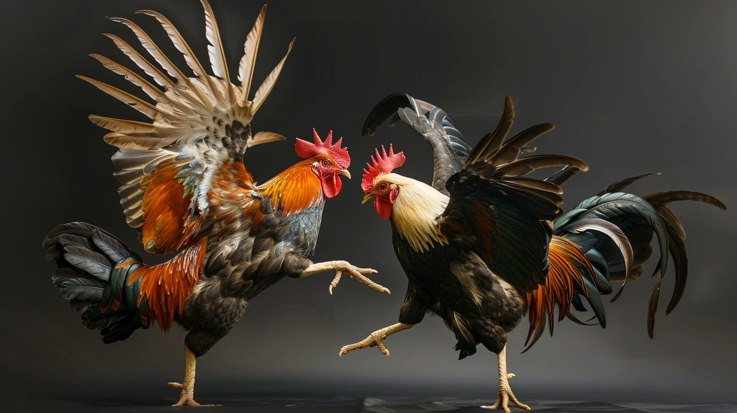 ﻿Khám Phá 33win99: Nơi Cập Nhật Thông Tin Bóng Đá Chính Xác Nhất