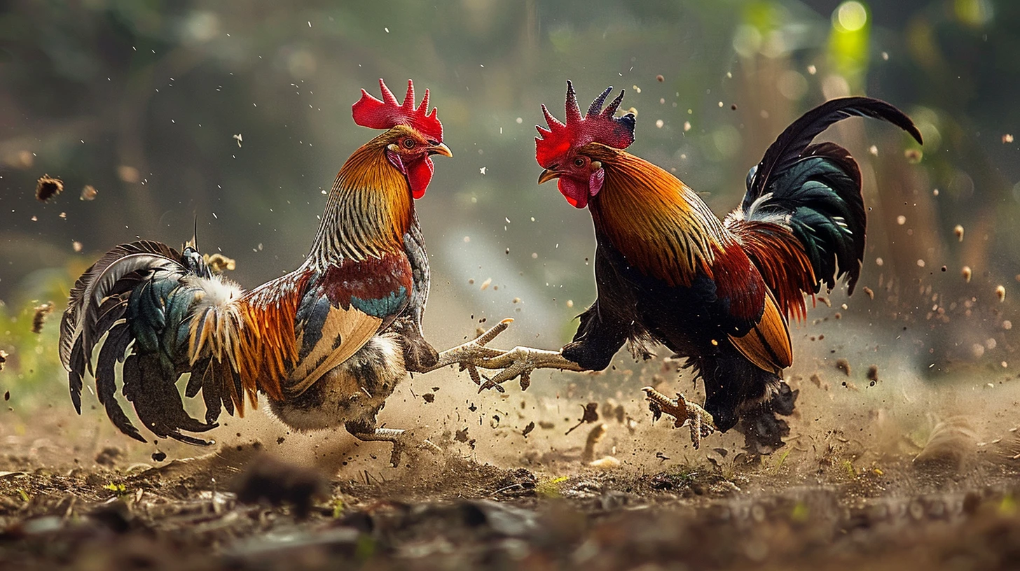 ﻿Khám Phá 33win99: Nơi Cập Nhật Thông Tin Bóng Đá Chính Xác Nhất