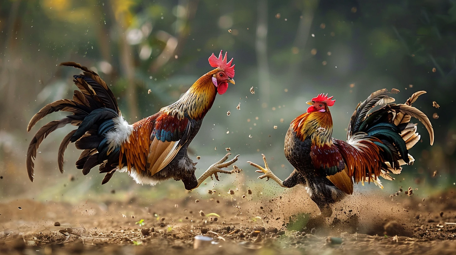 ﻿Khám Phá 33win99: Nơi Cập Nhật Thông Tin Bóng Đá Chính Xác Nhất