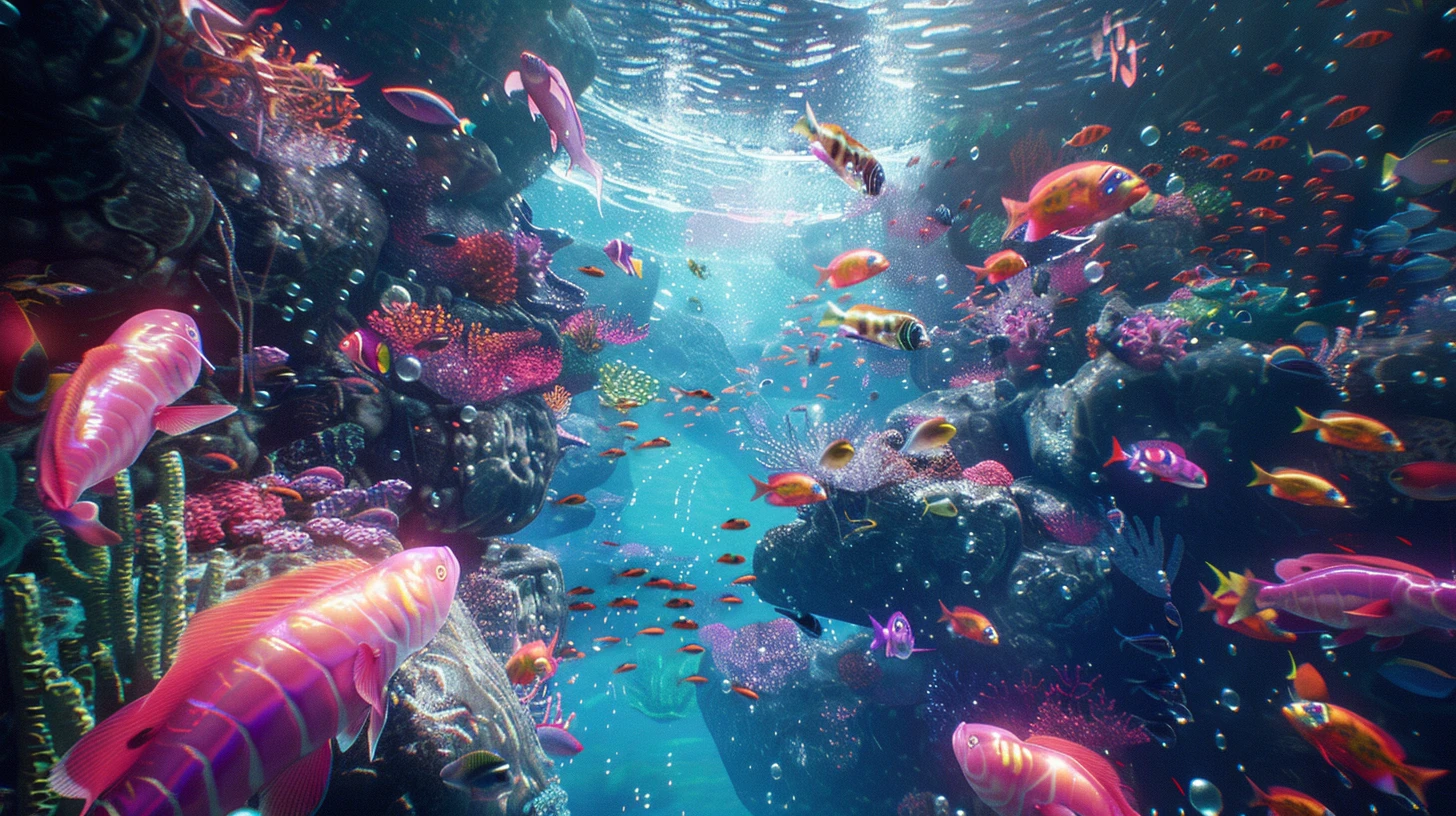 Khám Phá TG88: Nền Tảng Đáng Tin Cậy Cho Những Người Đam Mê Bóng Đá