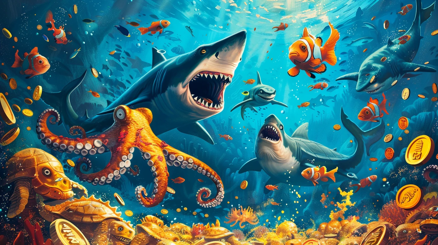 Khám Phá TG88: Nền Tảng Đáng Tin Cậy Cho Những Người Đam Mê Bóng Đá