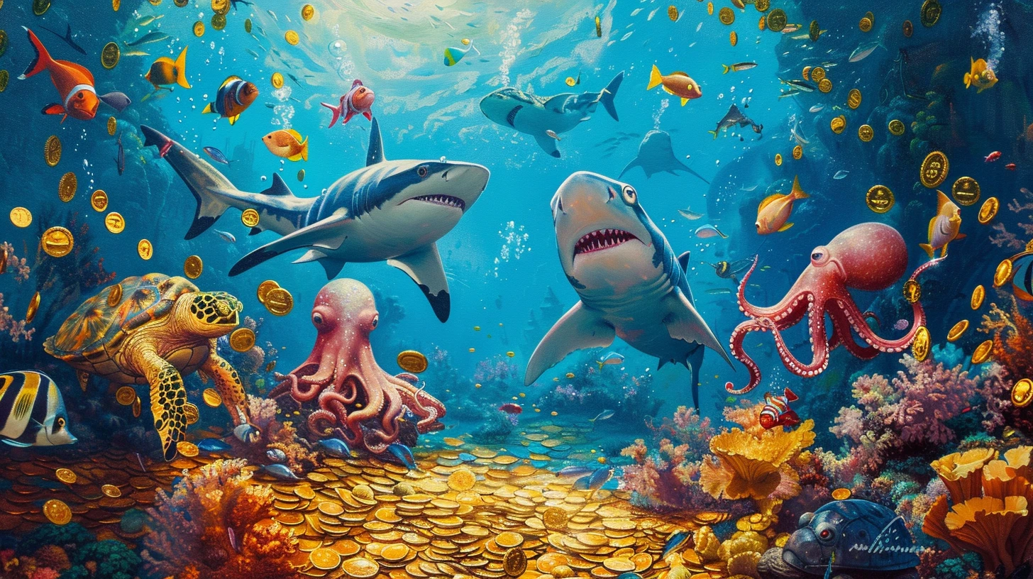 Khám Phá TG88: Nền Tảng Đáng Tin Cậy Cho Những Người Đam Mê Bóng Đá