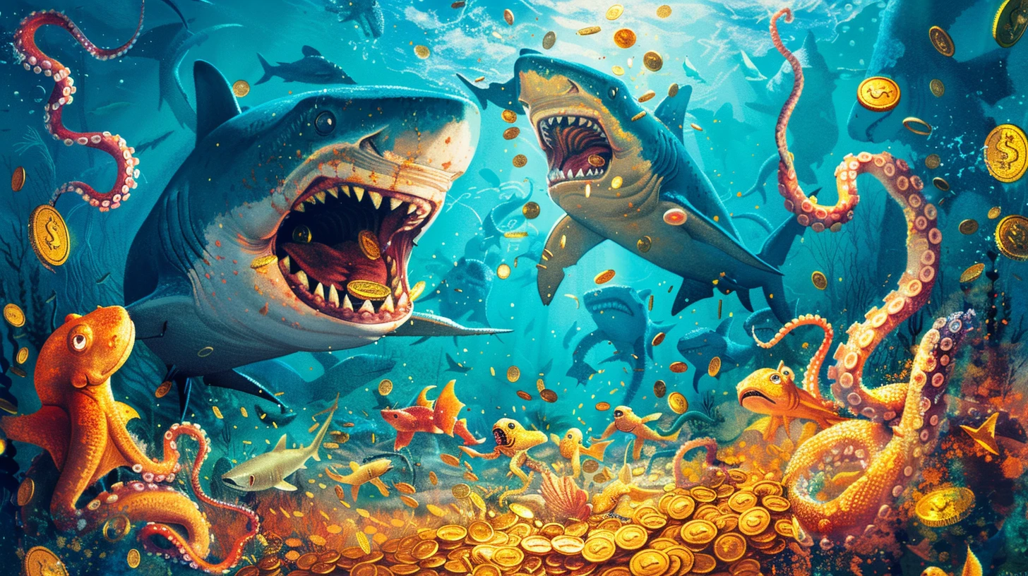 Khám Phá Thế Giới Bóng Đá Với RR 88