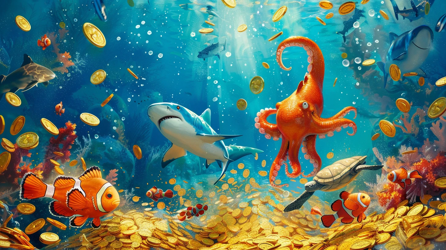 Khám Phá RR 88: Đánh Giá, Nhận Định và Tỷ Lệ Kèo Bóng Đá