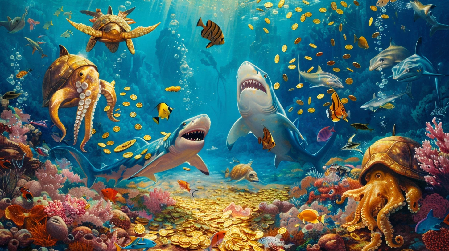 Khám Phá RR 88: Đánh Giá, Nhận Định và Tỷ Lệ Kèo Bóng Đá