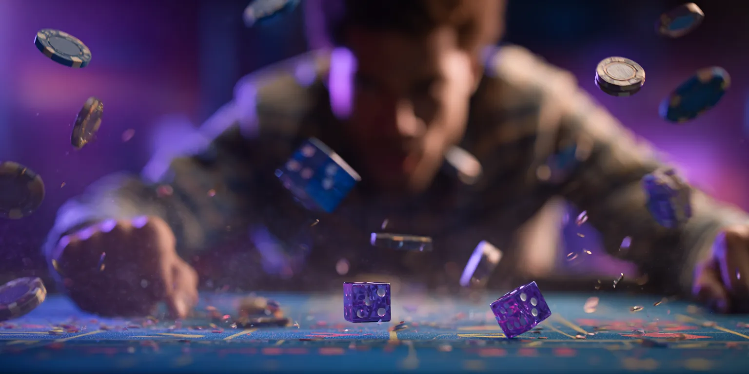 Khám Phá 009 Casino Tại Thành Phố Hồ Chí Minh