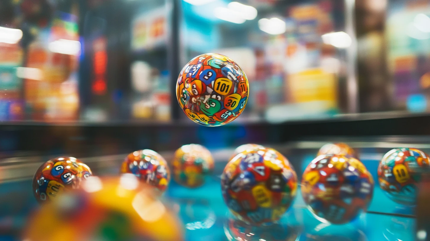 Khám Phá Jili Casino: Trải Nghiệm Đẳng Cấp Trong Thế Giới Giải Trí