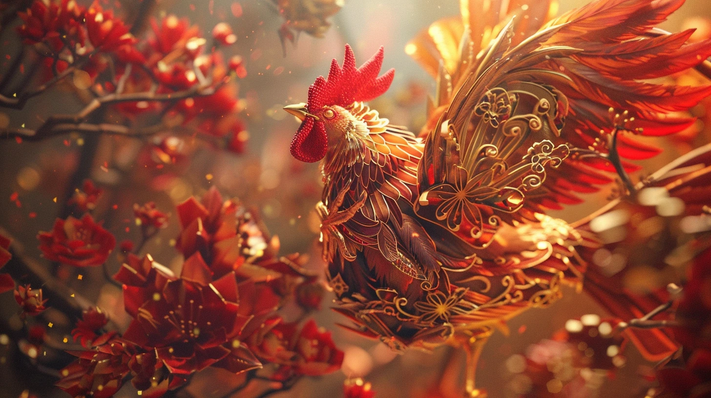 Khám Phá Thế Giới Đánh Cá Vui Vẻ Cùng JILI và Những Kết Quả Bóng Đá Hấp Dẫn