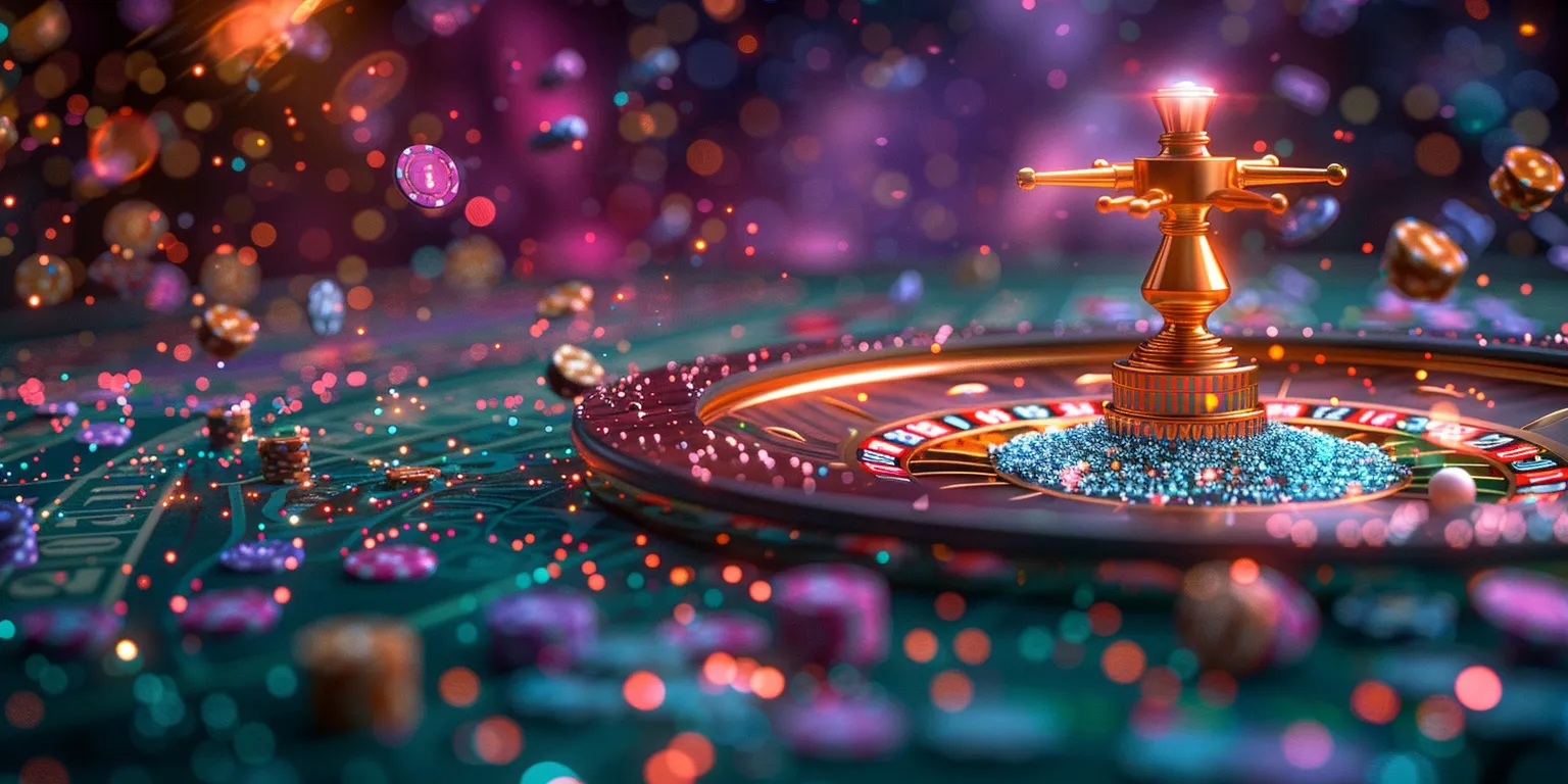 Khám Phá Jili Casino: Nơi Giải Trí Đẳng Cấp và Thông Tin Bóng Đá Nổi Bật