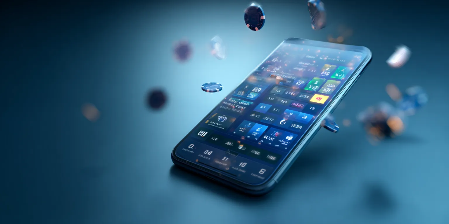 Khám Phá Thế Giới Giải Trí Tại 009bet City