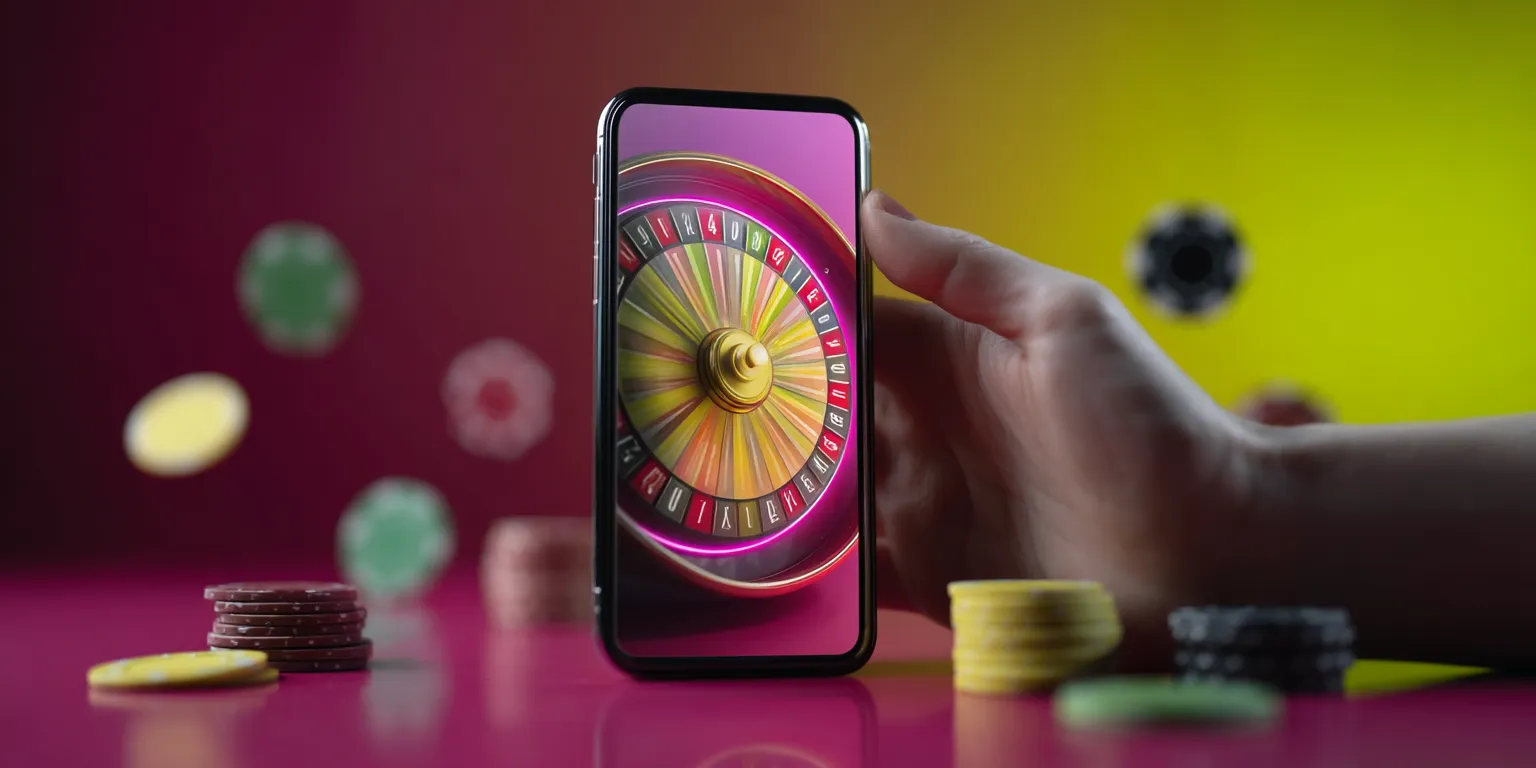 Khám Phá Thế Giới Giải Trí Tại 88i Casino