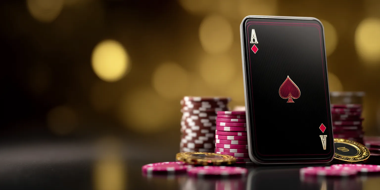 Khám Phá Thế Giới Giải Trí Tại 88i Casino