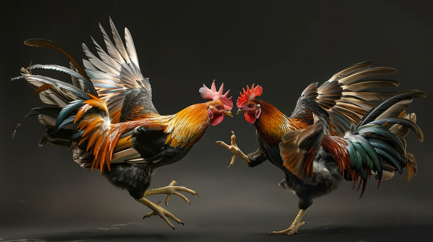 Khám Phá Thế Giới Đánh Cá Vui Vẻ Cùng JILI và Những Kết Quả Bóng Đá Hấp Dẫn