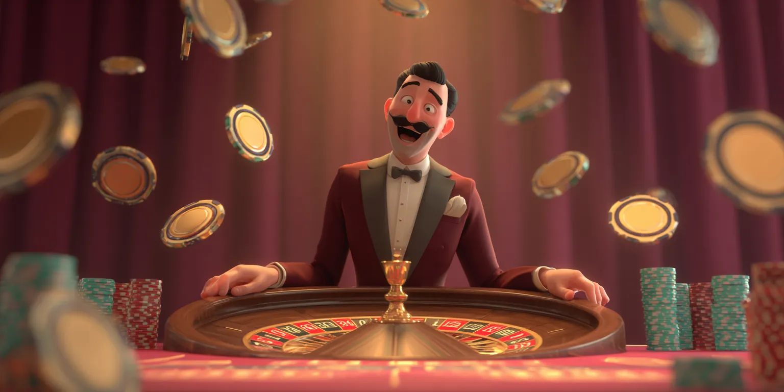 Trải Nghiệm Casino Tại Dubai: Điểm Đến Hấp Dẫn Cho Người Đam Mê Cá Cược