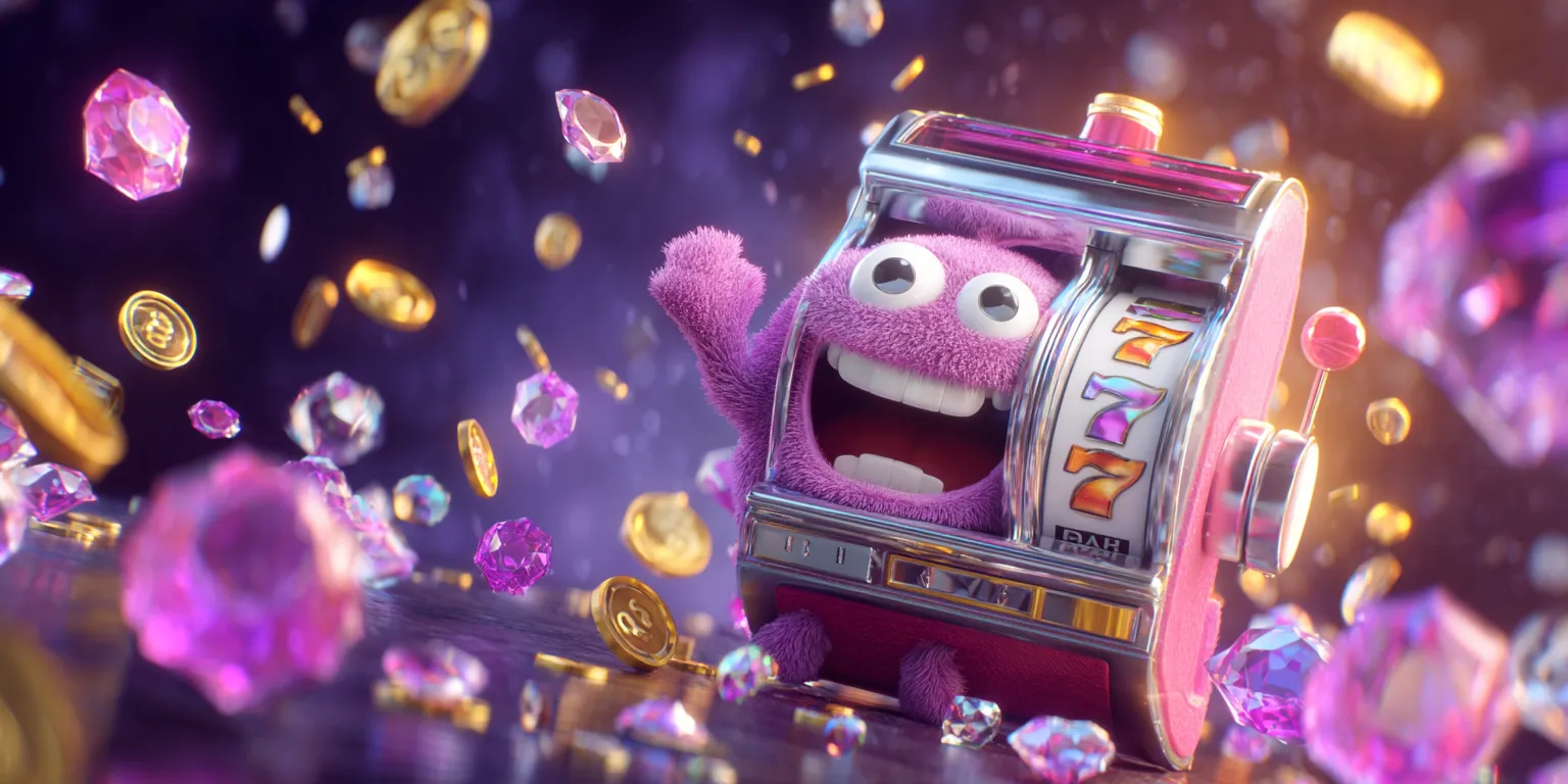 Trải Nghiệm Casino Tại Dubai: Điểm Đến Hấp Dẫn Cho Người Đam Mê Cá Cược