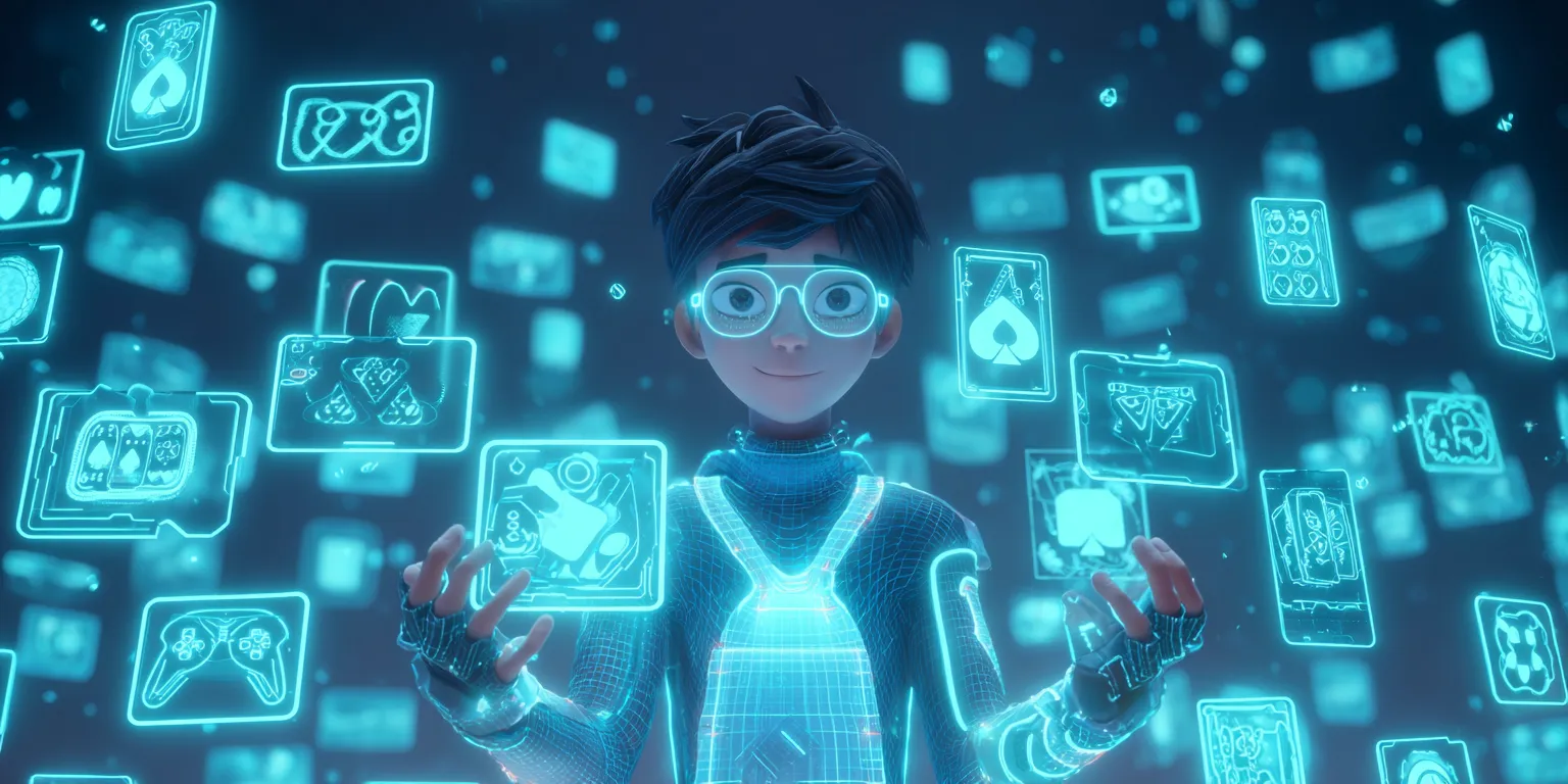 Khám Phá Thế Giới Bóng Đá Với RR8822 và JILI Phi Long Tàng Bảo