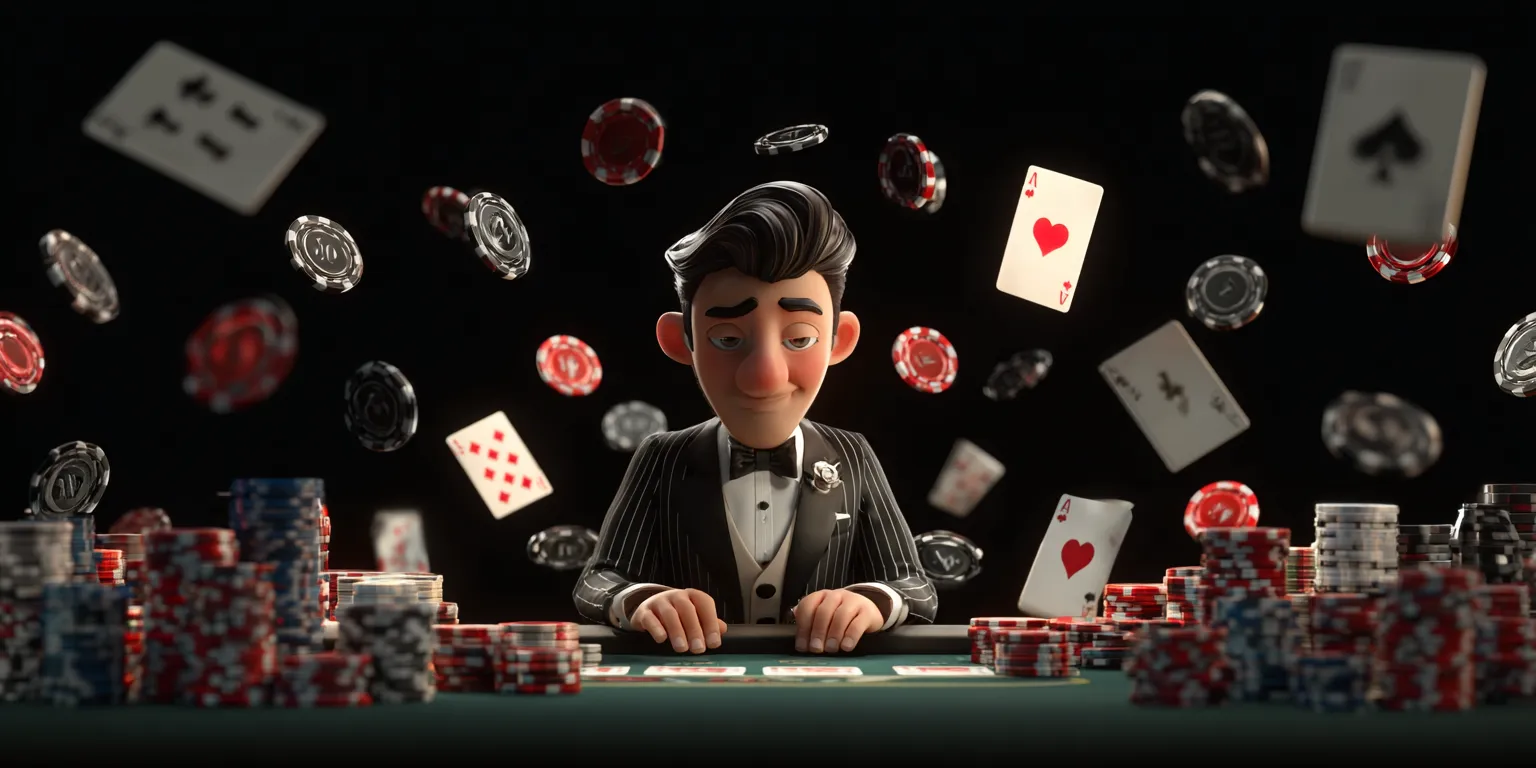 Khám Phá Thế Giới Bóng Đá Với 33win99