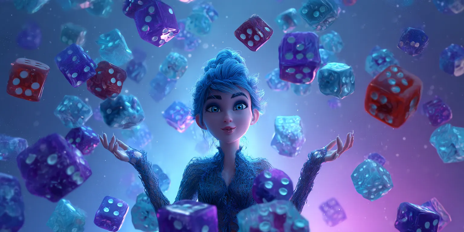 Khám Phá Thế Giới Bóng Đá Với 33win99