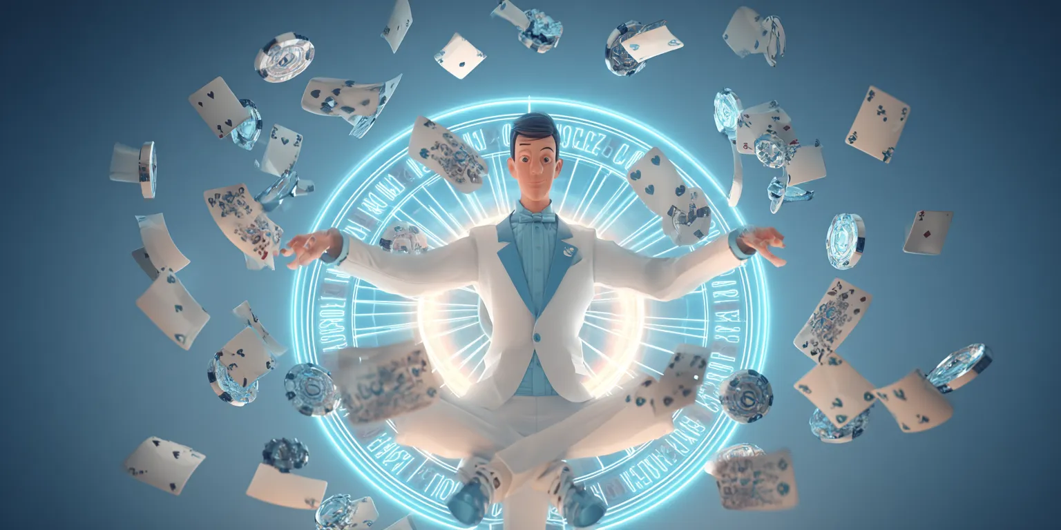 Khám Phá Thế Giới 888slot và Bóng Đá Châu Âu