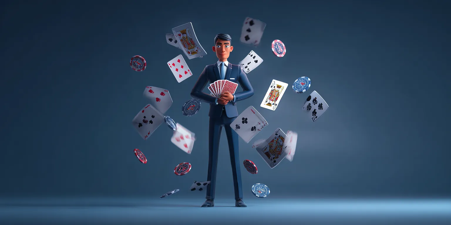 Khám Phá Thế Giới 888slot và Bóng Đá Châu Âu