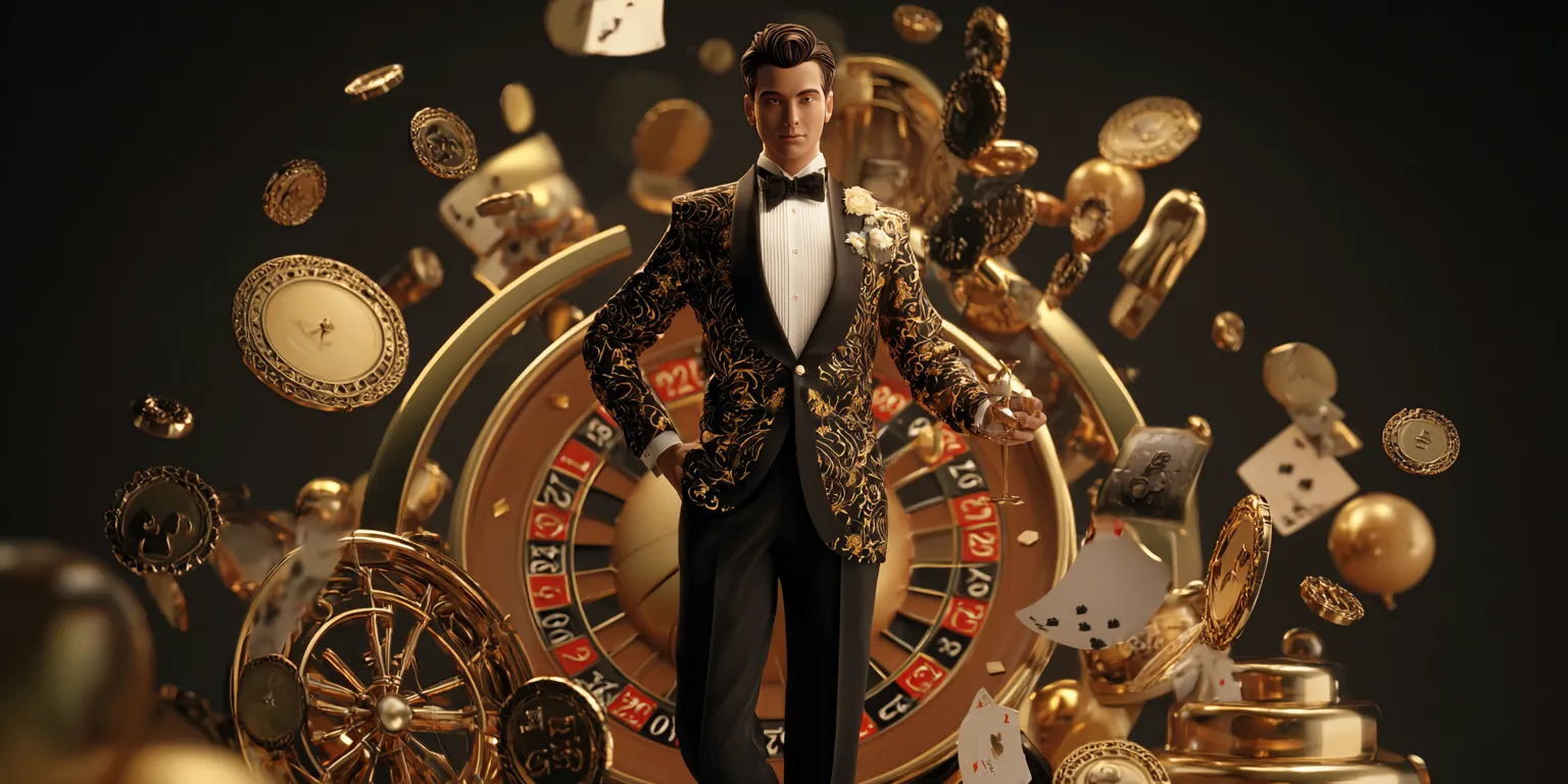 Khám Phá Thế Giới của RR88 Casino: Địa Chỉ Tin Cậy Cho Người Đam Mê Cá Cược