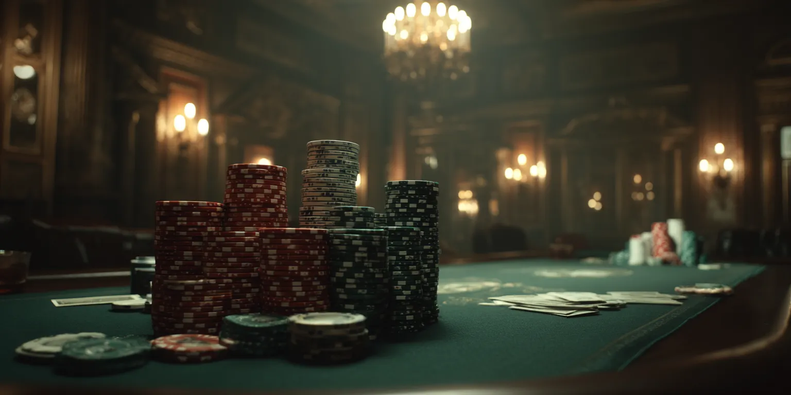 Khám Phá Thế Giới của RR88 Casino: Địa Chỉ Tin Cậy Cho Người Đam Mê Cá Cược