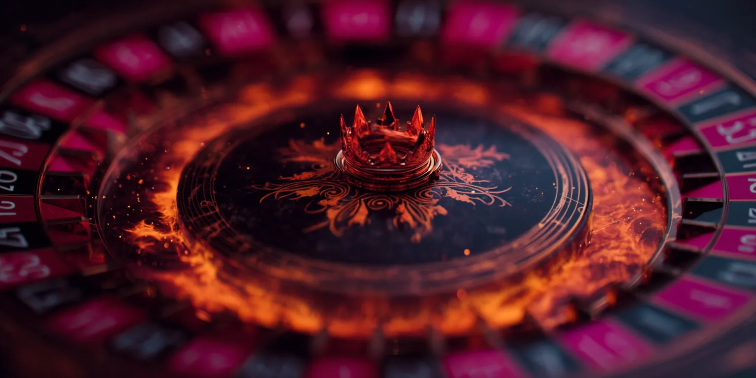 Khám Phá Thế Giới Rik VIP: Nơi Giao Thoa Giữa Bóng Đá và Giải Trí