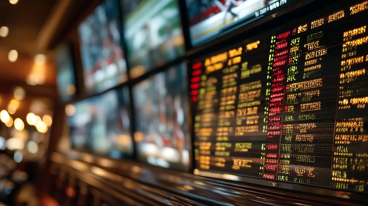 Khám Phá Thế Giới Bóng Đá Với RR888