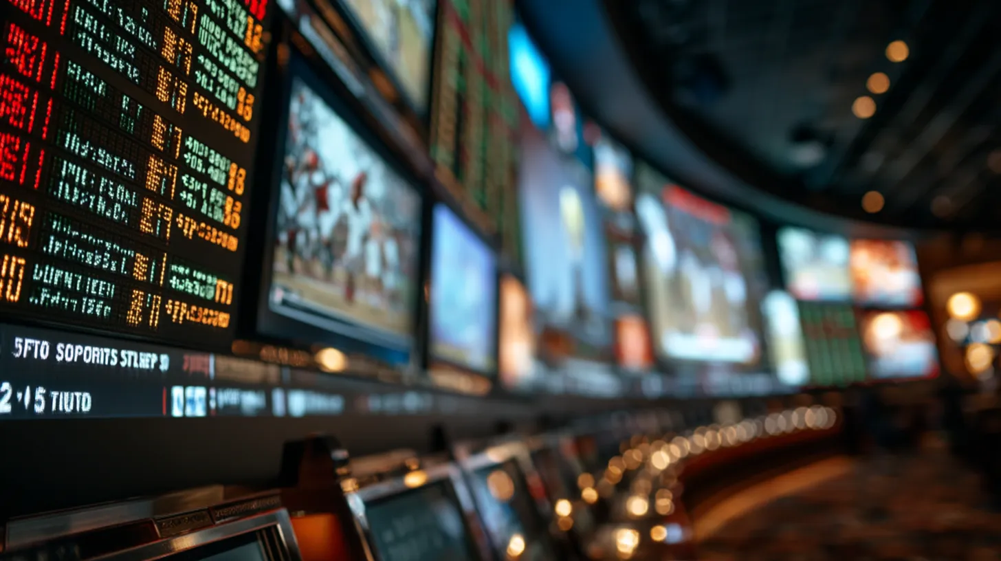 Khám Phá Thế Giới Bóng Đá Với RR888