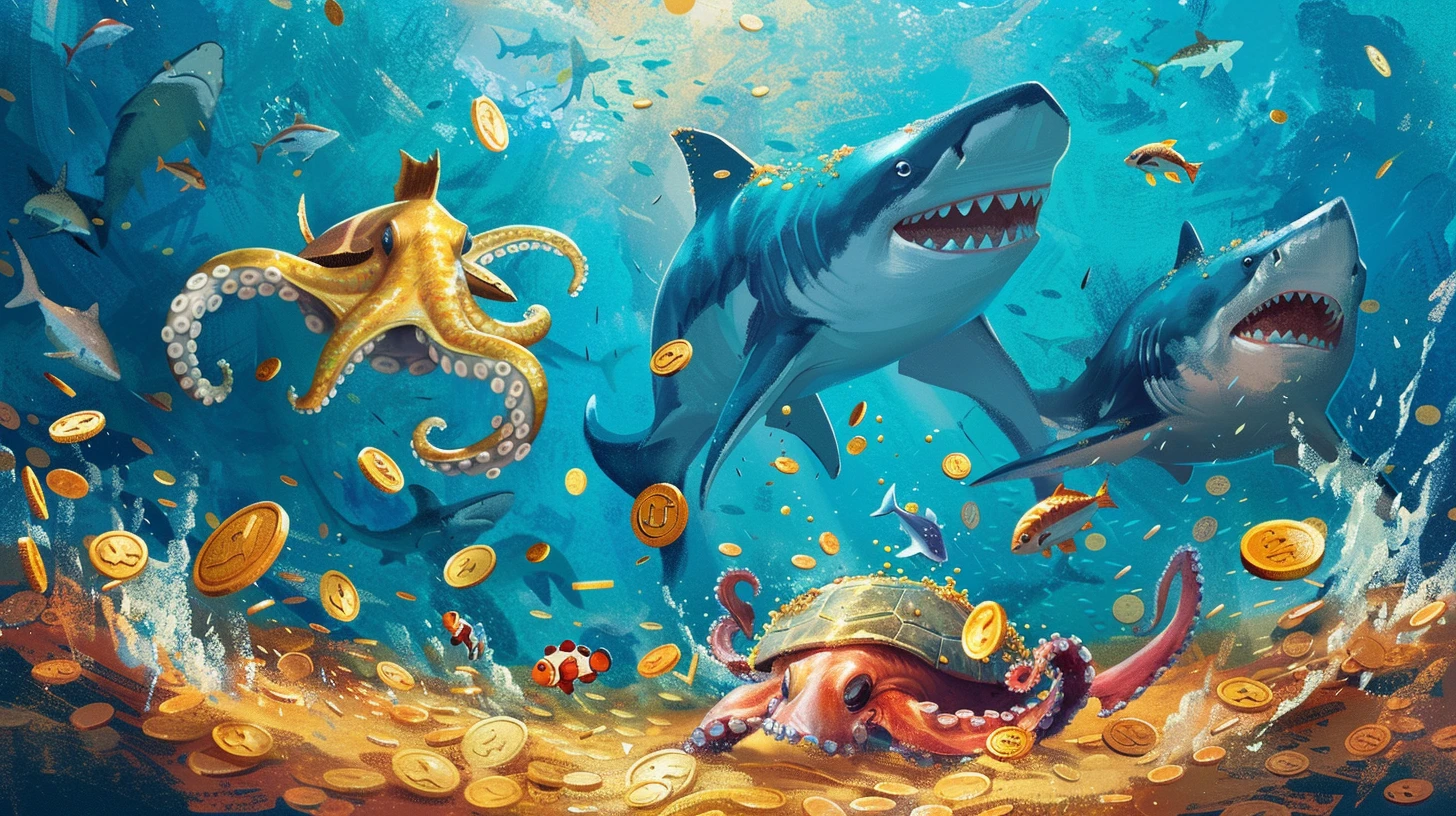 Khám Phá Bet Visa: Giải Pháp Hoàn Hảo Cho Người Đam Mê Bóng Đá