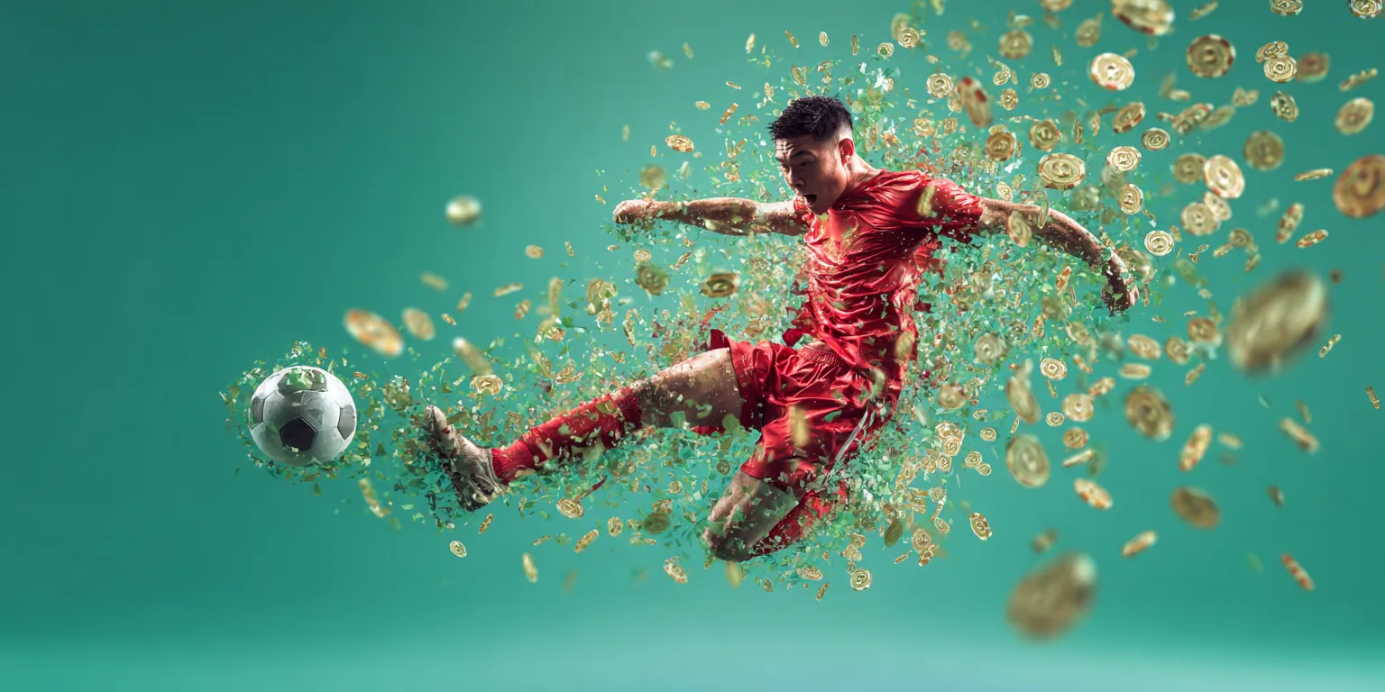 Khám Phá Thế Giới của RR88 Casino: Địa Chỉ Tin Cậy Cho Người Đam Mê Cá Cược