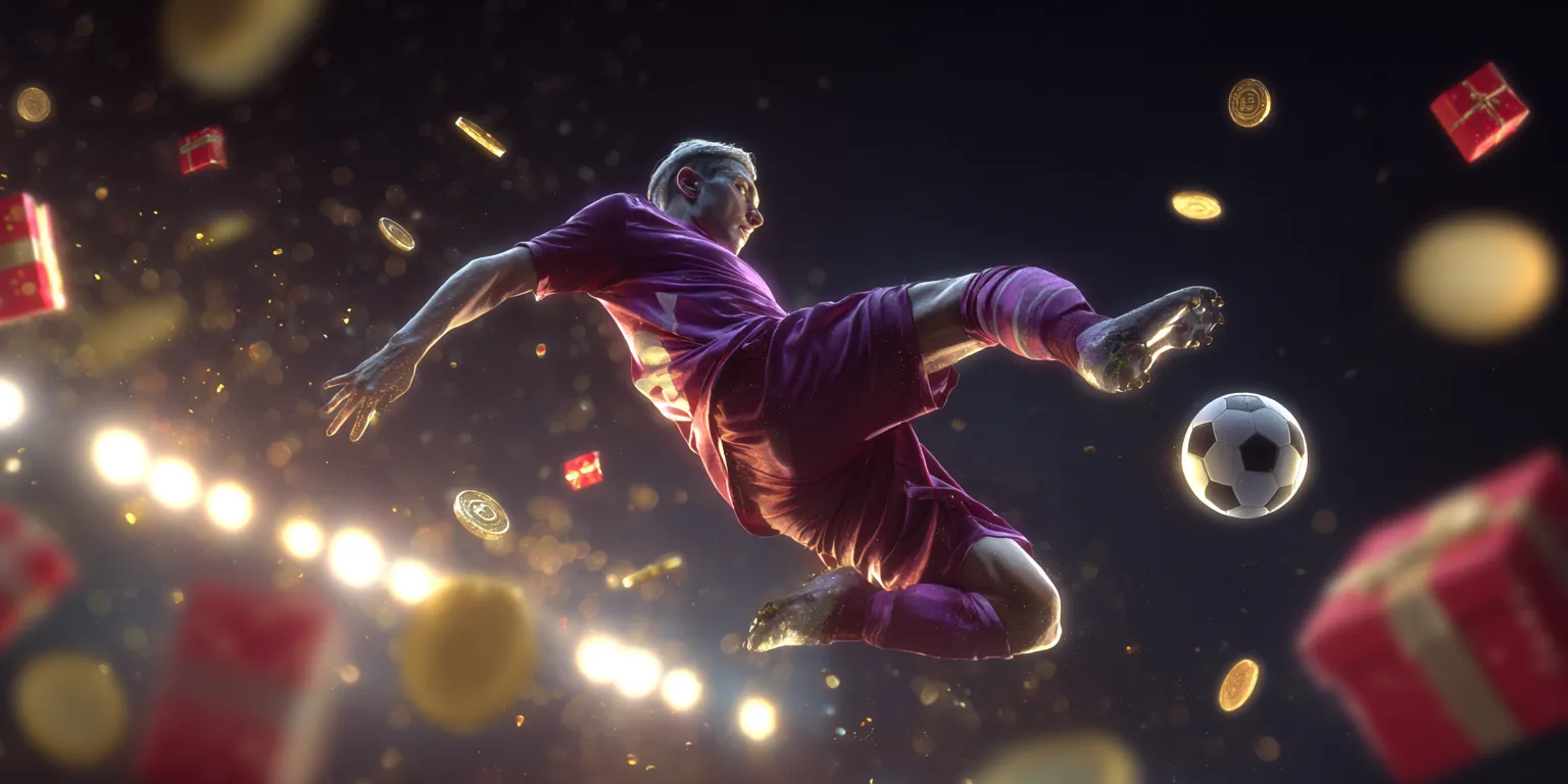 Khám Phá Thế Giới của RR88 Casino: Địa Chỉ Tin Cậy Cho Người Đam Mê Cá Cược