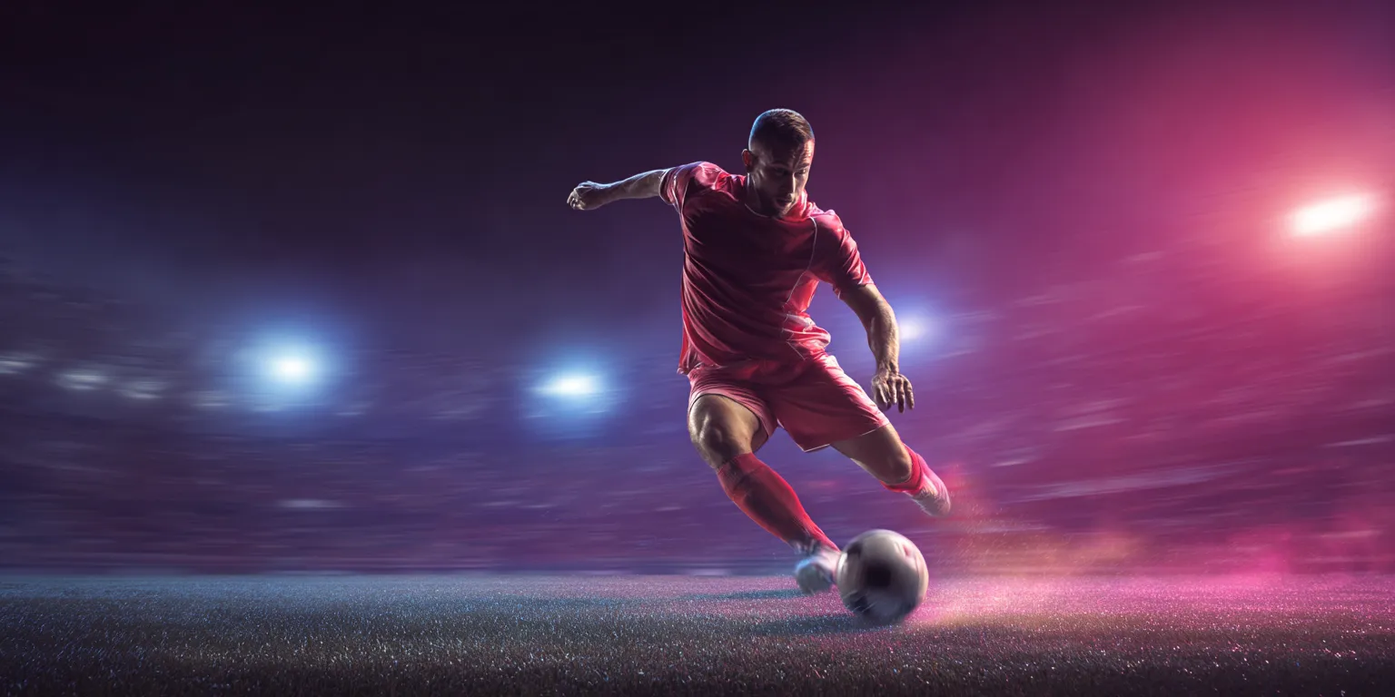 Khám Phá Jilislot: Trải Nghiệm Chơi Game Và Cổ Vũ Bóng Đá